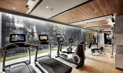 Greenwood Mews (D11), Terrace #496148571